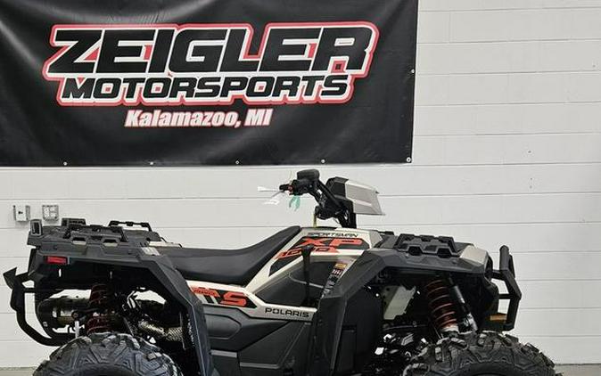 2024 Polaris® Sportsman XP 1000 S