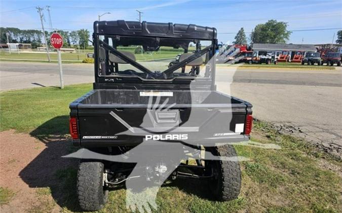 2014 Polaris® RANGER CREW 900 EPS