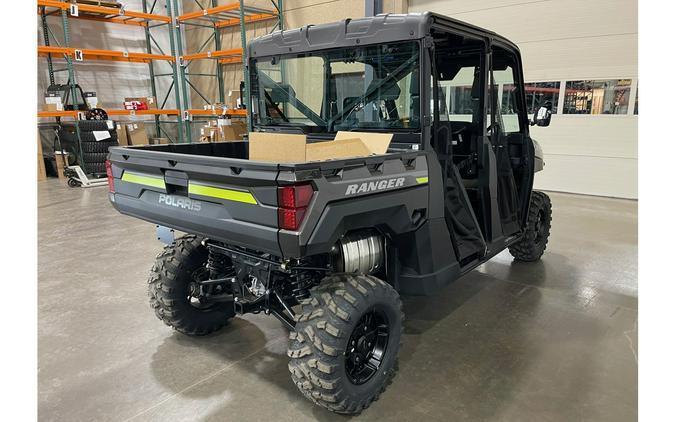 2023 Polaris Industries RANGER CREW XP 1000 PREM