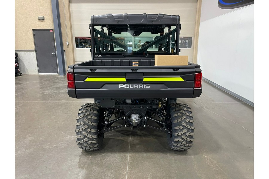 2023 Polaris Industries RANGER CREW XP 1000 PREM