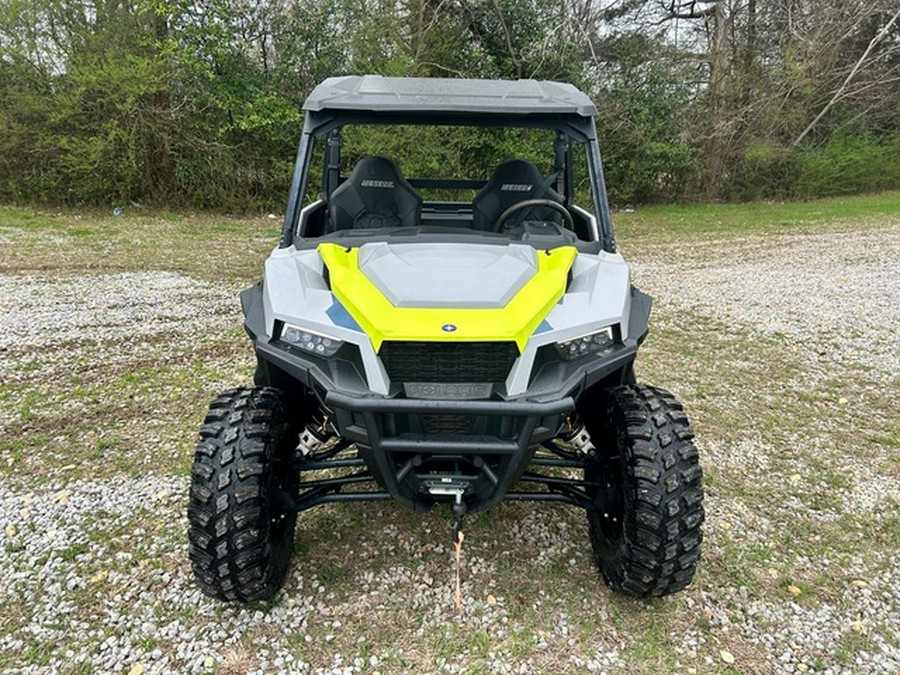 2023 Polaris GENERAL XP 1000 Sport