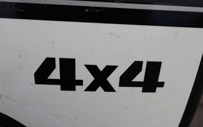 2023 Kawasaki MULE PRO-FXT EPS