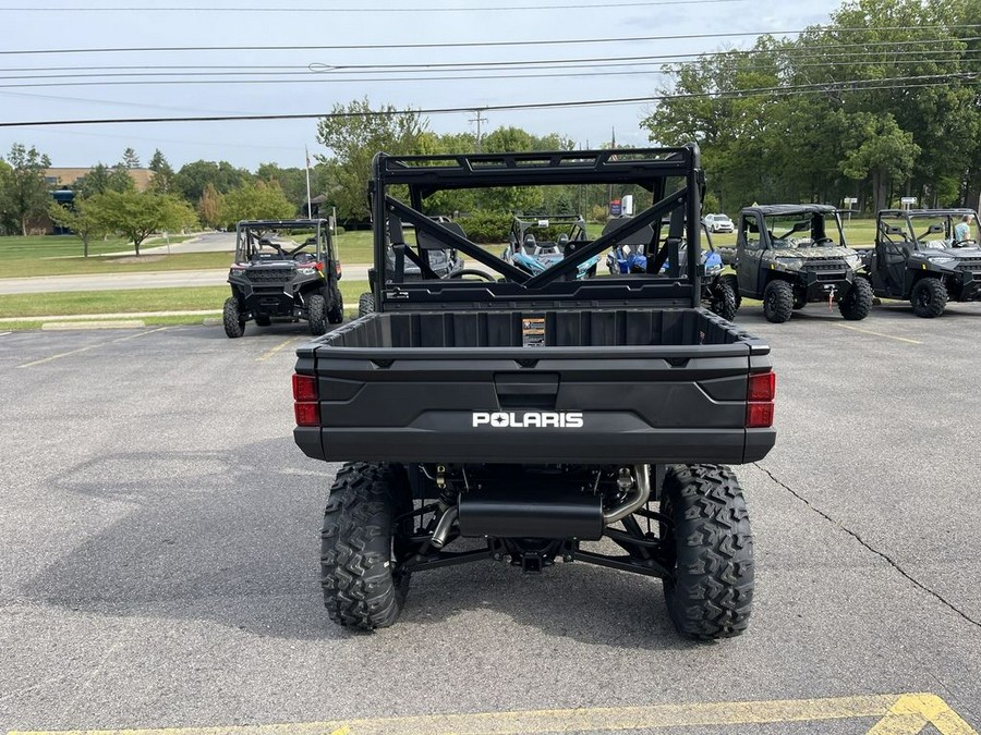 2022 Polaris® Ranger 1000 Premium