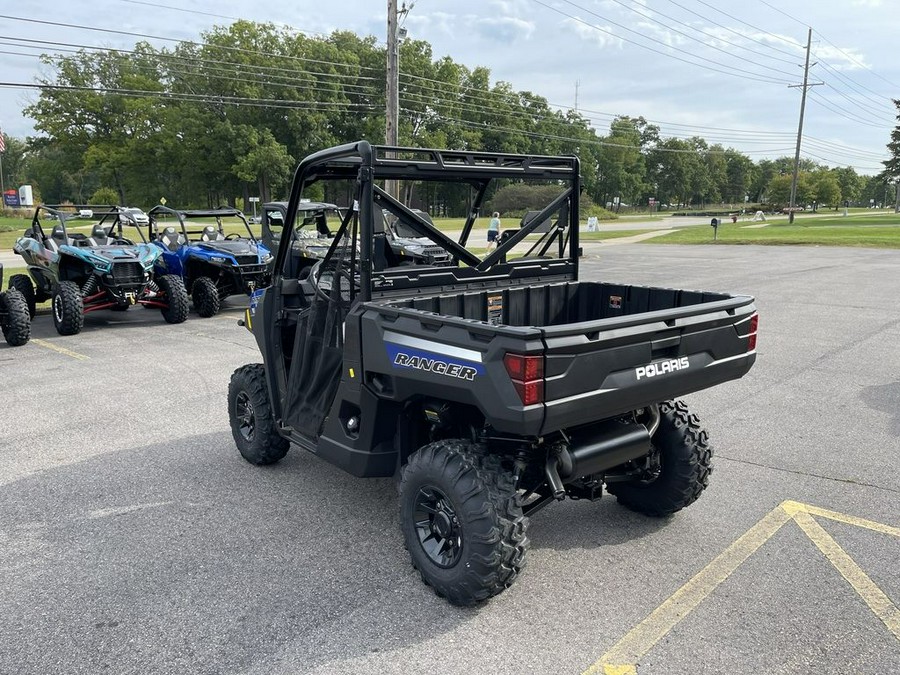 2022 Polaris® Ranger 1000 Premium