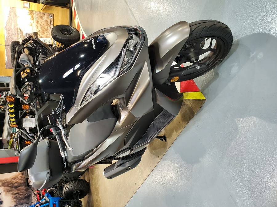 2023 HONDA PCX