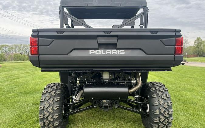 2025 Polaris® Ranger 1000 Premium