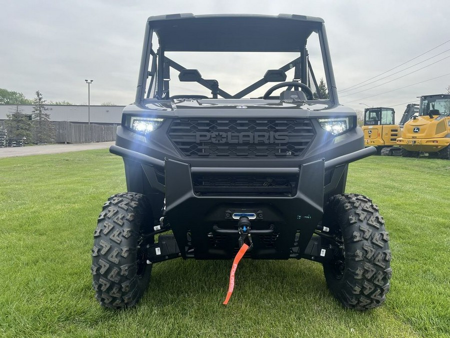 2025 Polaris® Ranger 1000 Premium