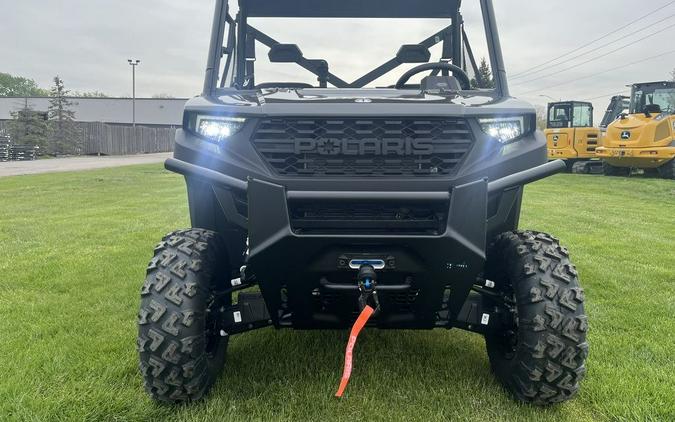 2025 Polaris® Ranger 1000 Premium