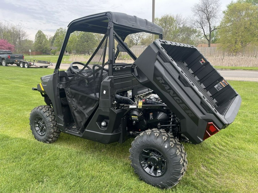 2025 Polaris® Ranger 1000 Premium