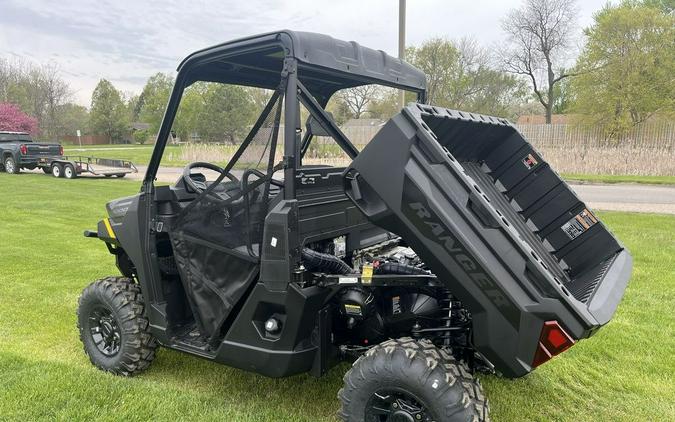 2025 Polaris® Ranger 1000 Premium