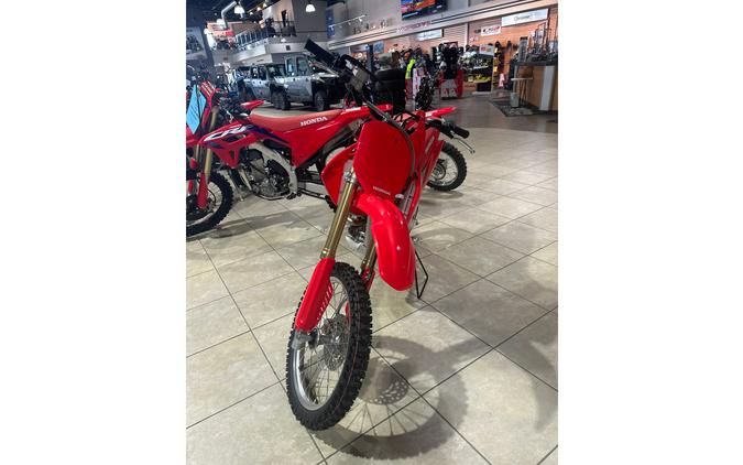 2024 Honda CRF® 150R Expert