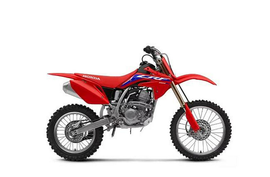 2024 Honda CRF® 150R Expert