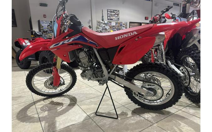 2024 Honda CRF® 150R Expert