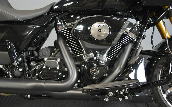 2025 Harley-Davidson Road Glide