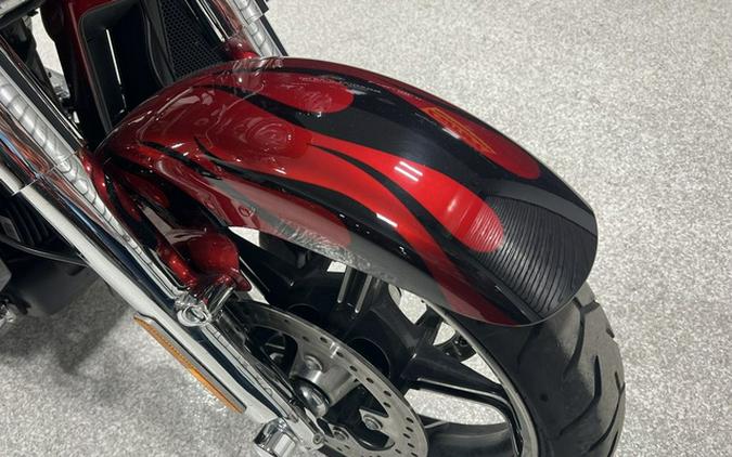 2022 Harley-Davidson FLHTCUTGSE - CVO Tri Glide