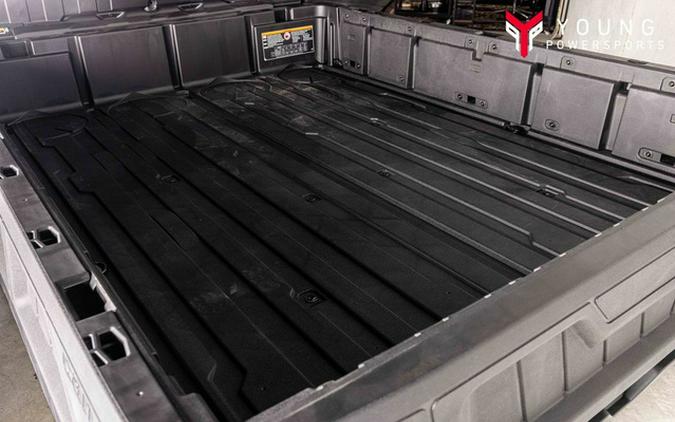 2026 Can-Am Defender PRO XT HD10