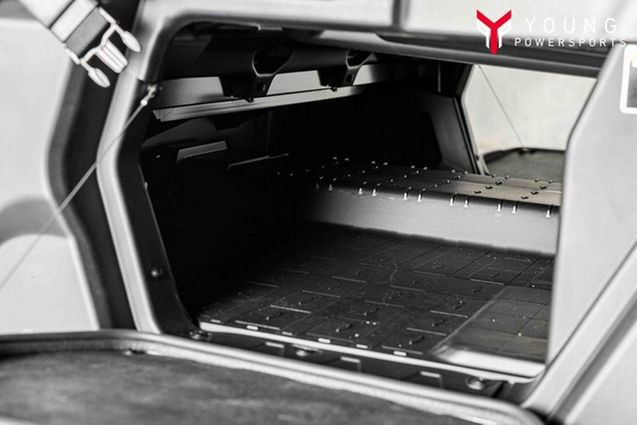 2026 Can-Am Defender PRO XT HD10