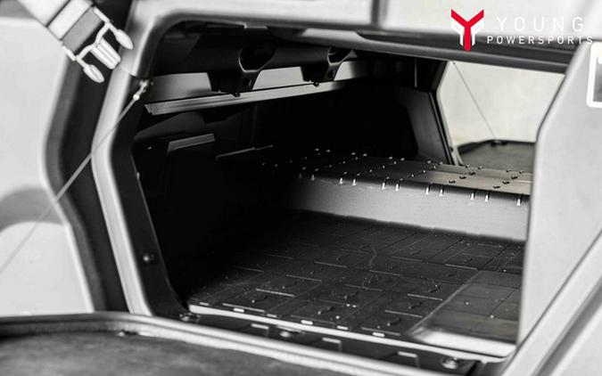 2026 Can-Am Defender PRO XT HD10