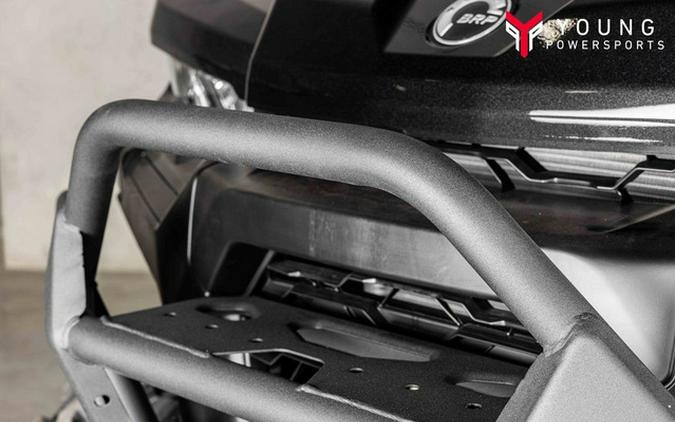 2026 Can-Am Defender PRO XT HD10