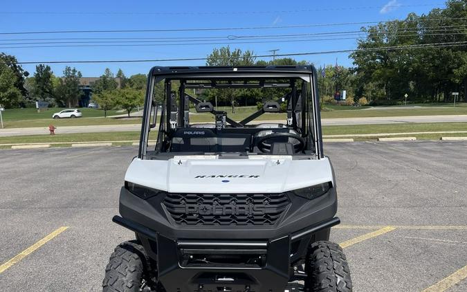 2023 Polaris® Ranger Crew 1000 Premium