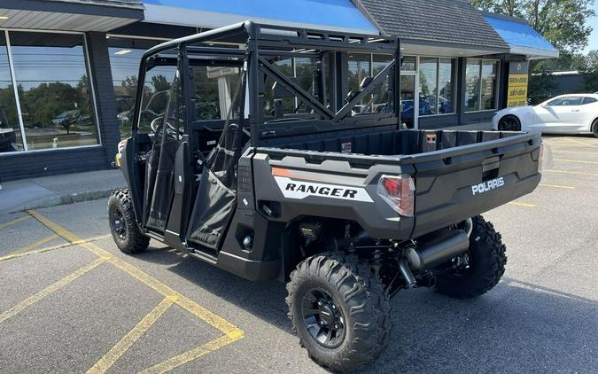 2023 Polaris® Ranger Crew 1000 Premium