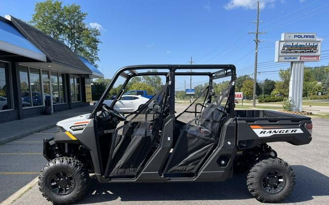 2023 Polaris® Ranger Crew 1000 Premium