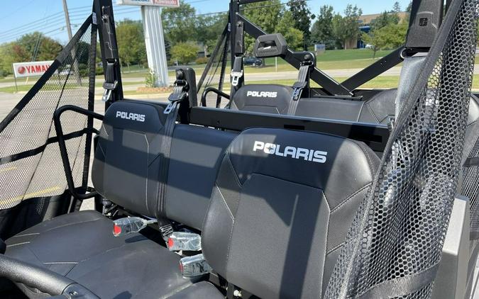 2023 Polaris® Ranger Crew 1000 Premium