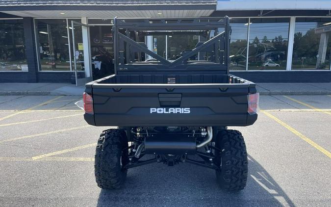 2023 Polaris® Ranger Crew 1000 Premium