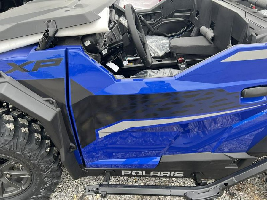 2024 Polaris® General XP 1000 Premium