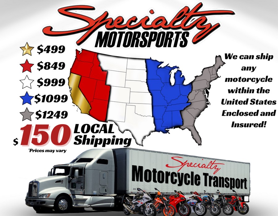 2014 Harley-Davidson Street Glide® Special