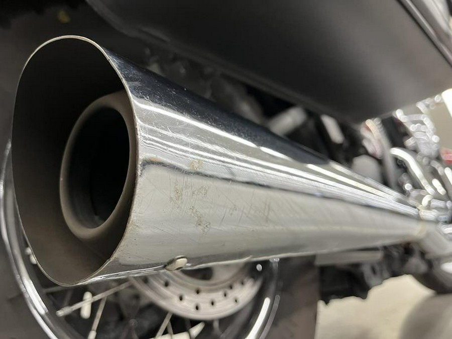 2009 Kawasaki VN900D9F