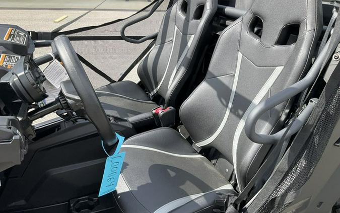 2025 Can-Am Maverick Trail DPS 700