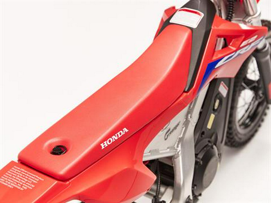 2023 Greenger Powersports CRF-E2