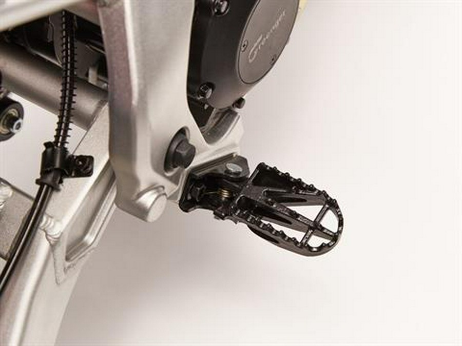 2023 Greenger Powersports CRF-E2