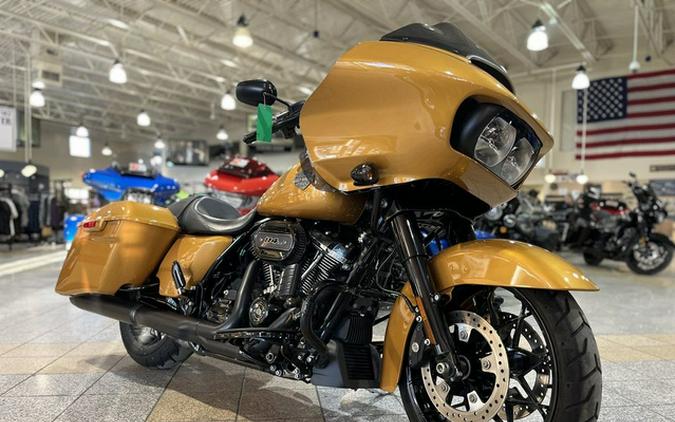 2023 Harley-Davidson FLTRXS - Road Glide Special
