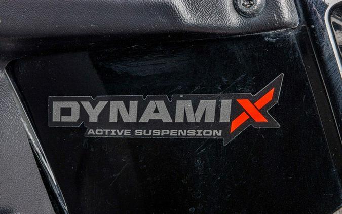 2021 Polaris RZR Turbo S 4 ONYX BLACK