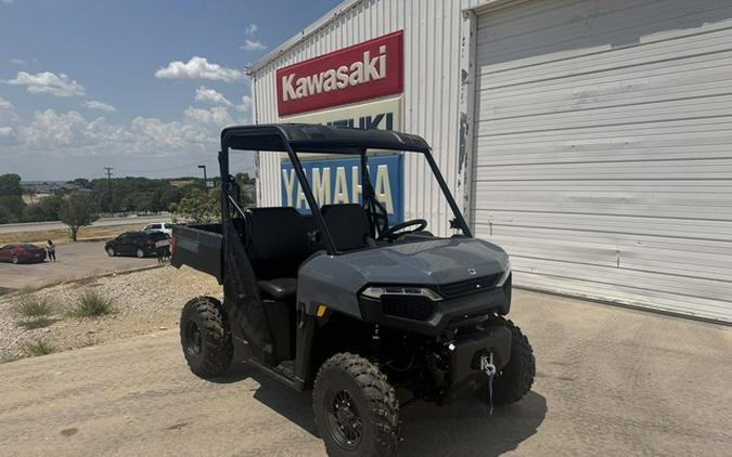 2026 Polaris Ranger 500