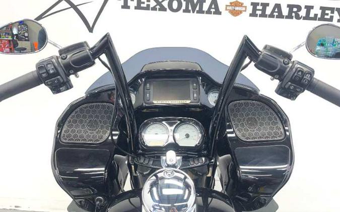 2015 Harley-Davidson ROAD GLIDE SPECIAL FLTRXS