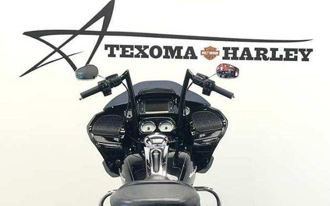 2015 Harley-Davidson ROAD GLIDE SPECIAL FLTRXS