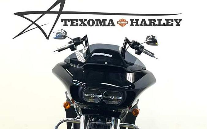 2015 Harley-Davidson ROAD GLIDE SPECIAL FLTRXS