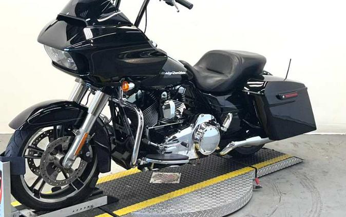 2015 Harley-Davidson ROAD GLIDE SPECIAL FLTRXS