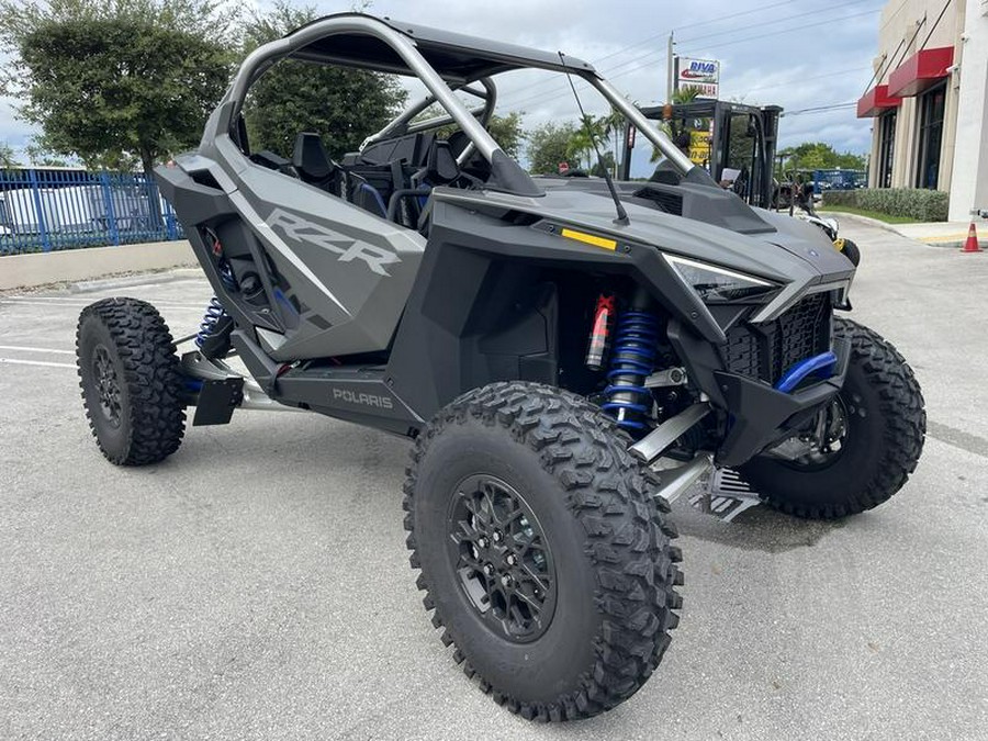 2024 Polaris® RZR Pro R Ultimate for sale in Miami, FL