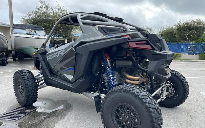 2024 Polaris® RZR Pro R Ultimate