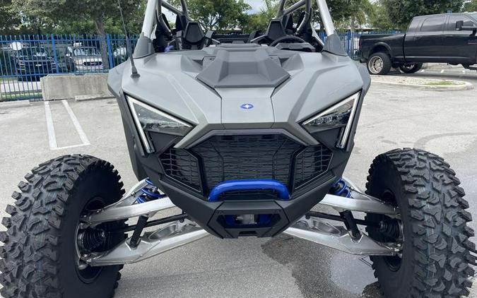 2024 Polaris® RZR Pro R Ultimate