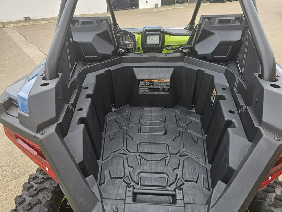 2025 Polaris® RZR Pro XP Ultimate