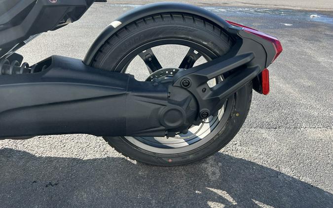 2022 Can-Am Ryker Rotax 900 ACE - Classic Series