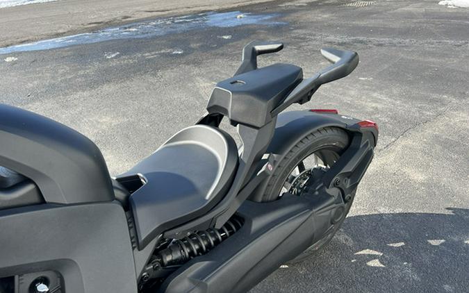 2022 Can-Am Ryker Rotax 900 ACE - Classic Series