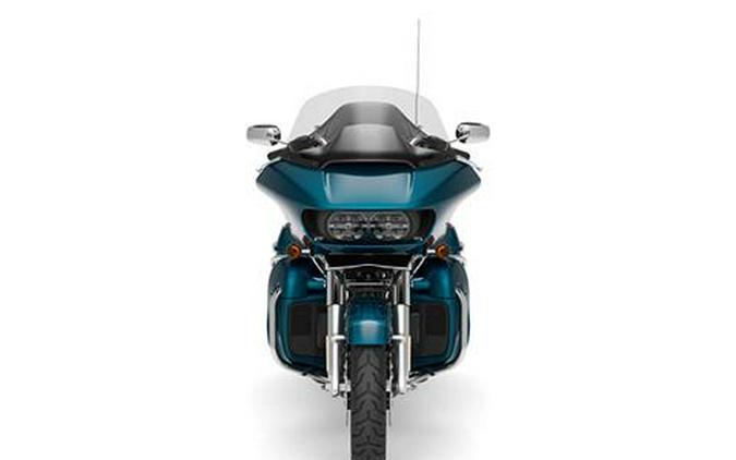 2020 Harley-Davidson Road Glide® Limited