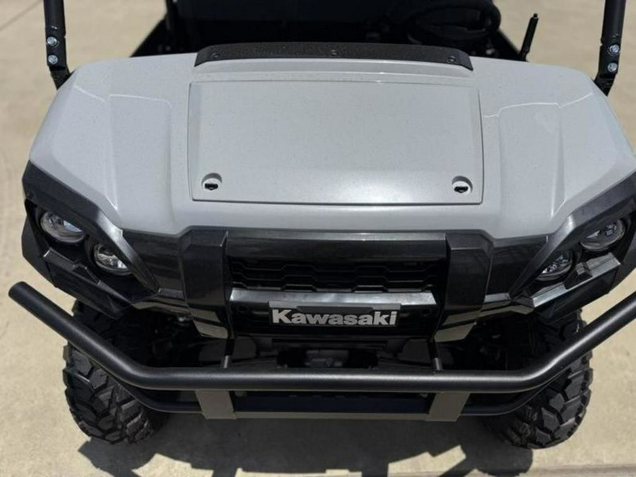2027 Kawasaki MULE PRO-FXT™ 1000 LE