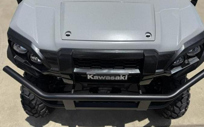 2027 Kawasaki MULE PRO-FXT™ 1000 LE